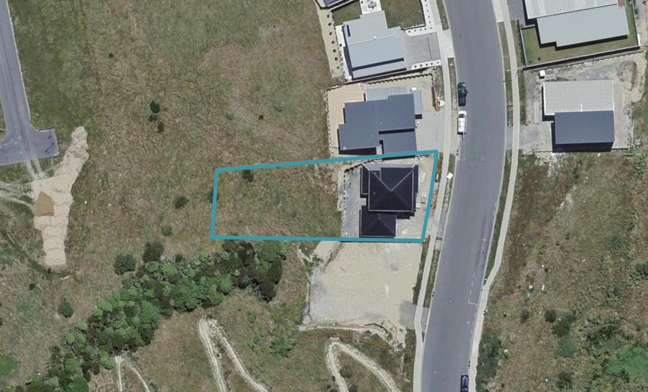 101 Melksham Drive, Churton Park, Wellington - Carousel 1