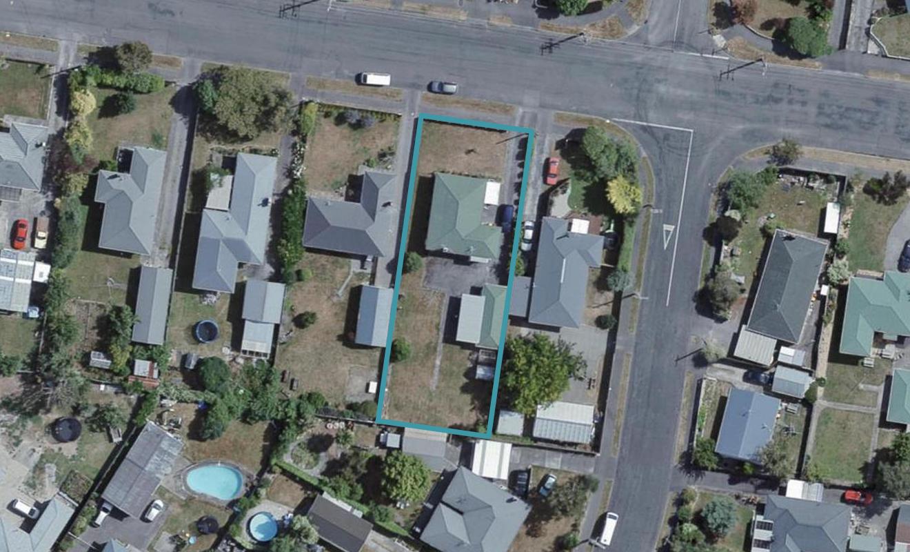 24 Kitchener Street, Lansdowne, Masterton - Carousel 1