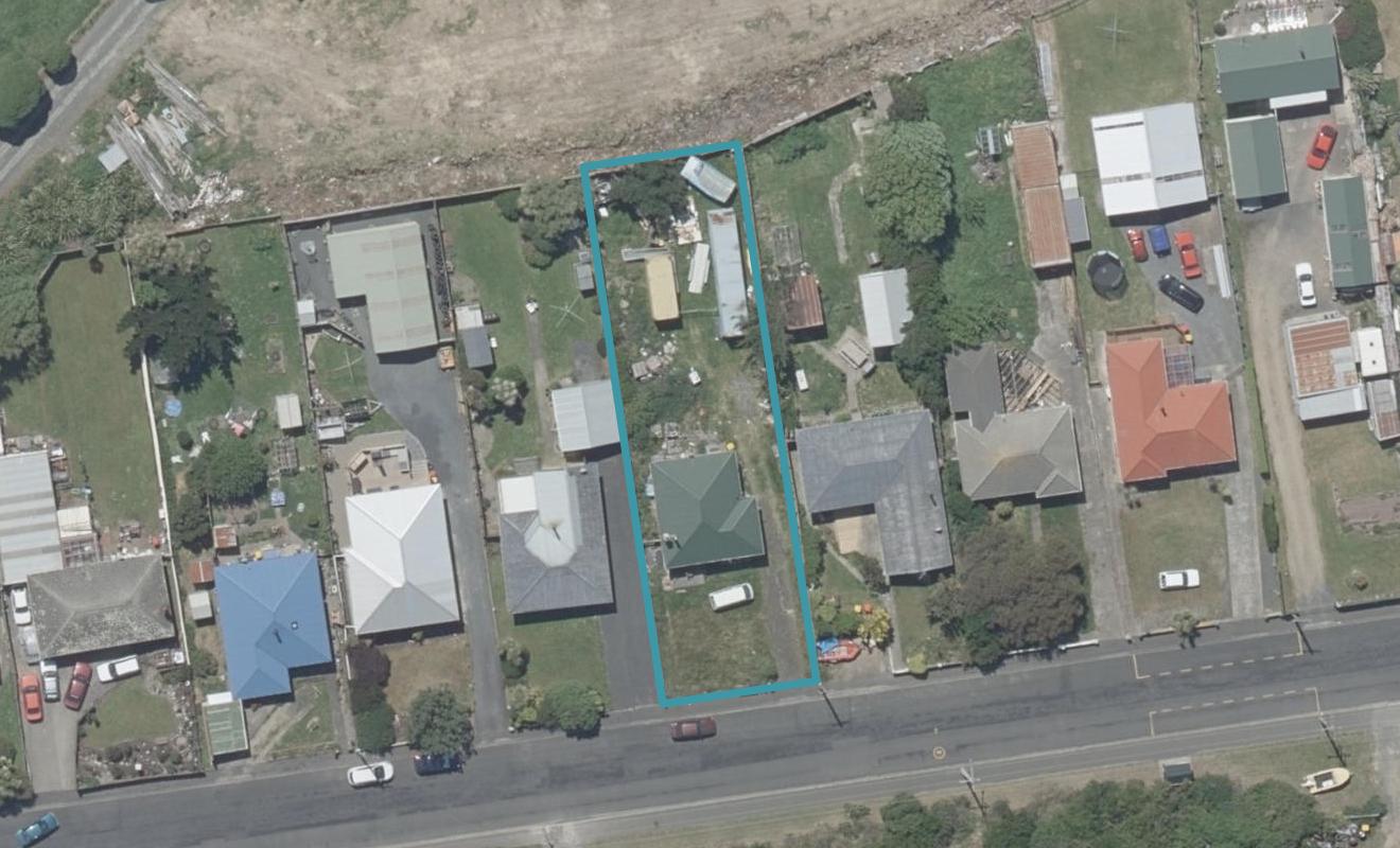 277 Tomahawk Road, Ocean Grove, Dunedin - Carousel 1