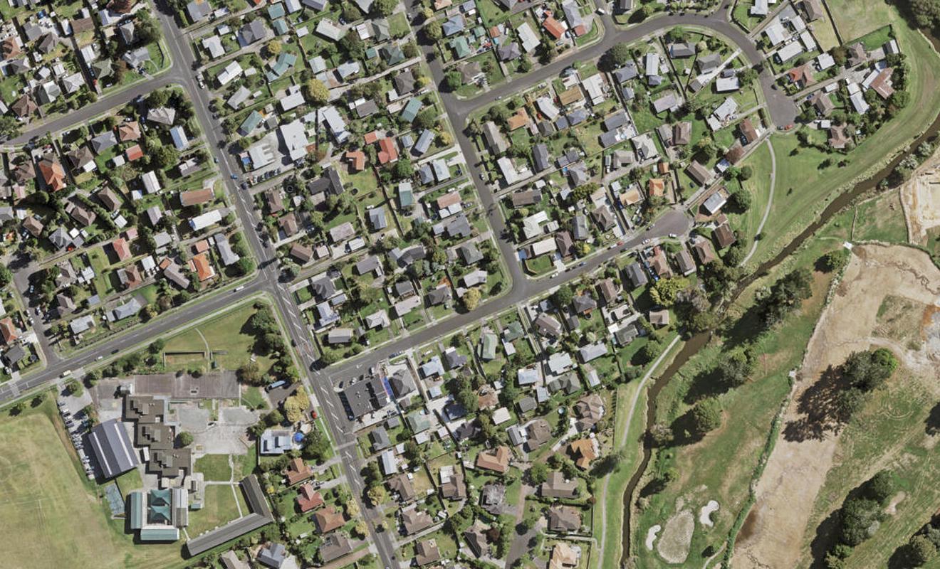 14B McQuarrie Avenue, Manurewa, Auckland - Carousel 1