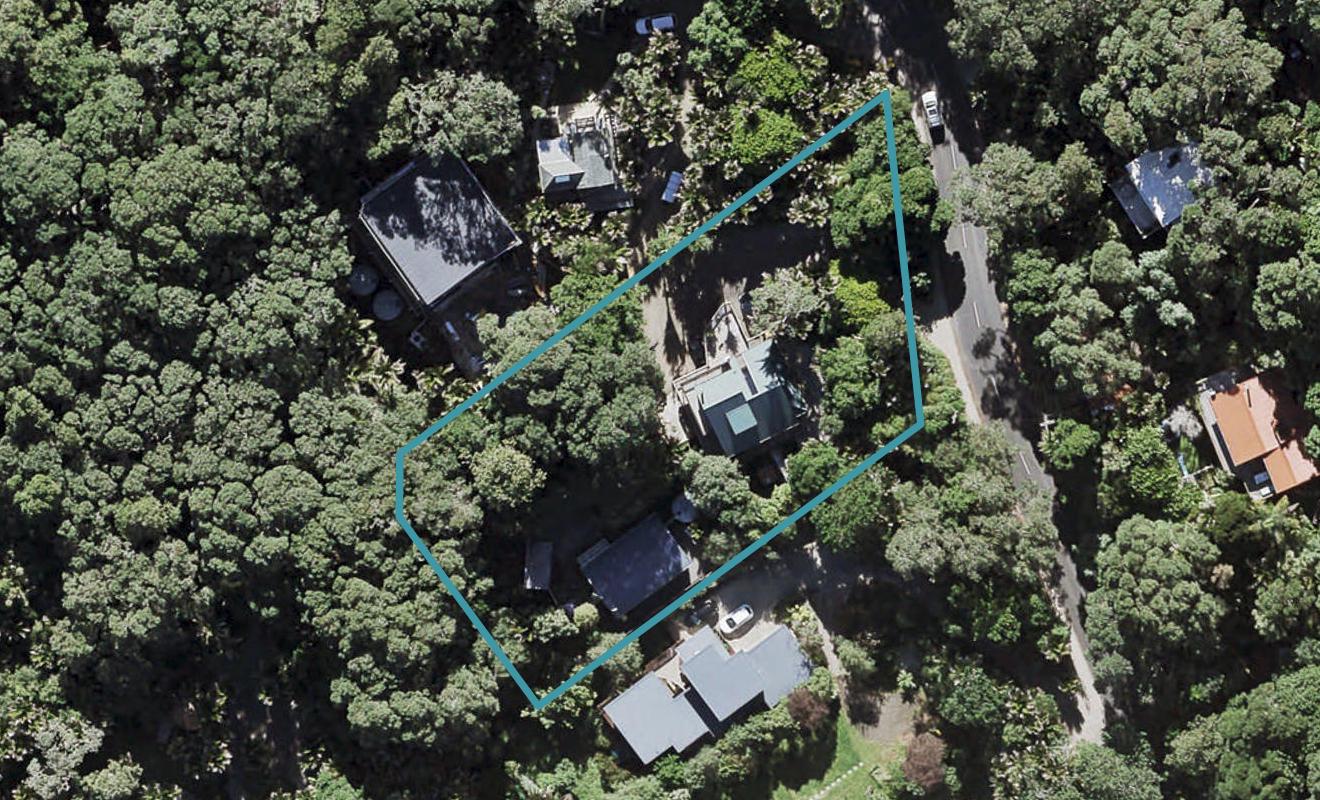 171 Motutara Road, Waimauku - Carousel 1