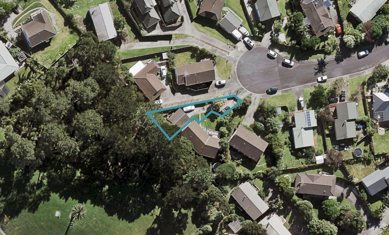 32 Jumento Place, Unsworth Heights, Auckland - Carousel 1