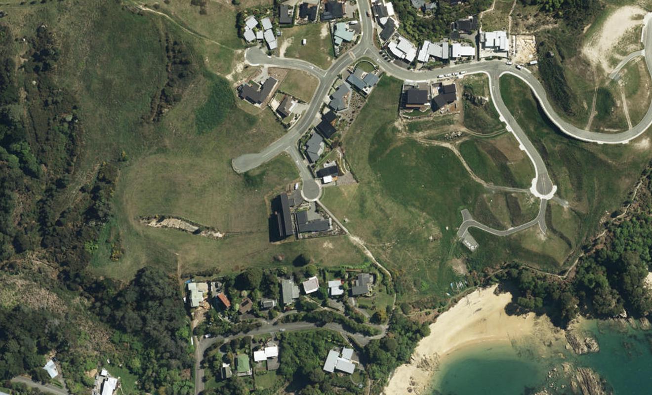 5 Tarepa Court, Kaiteriteri - Carousel 1