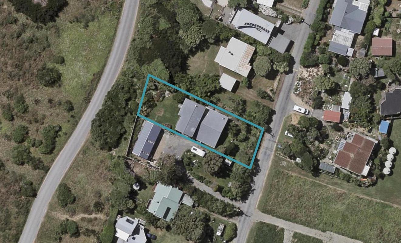 41 Kapiti Lane, Otaki Beach, Otaki - Carousel 1