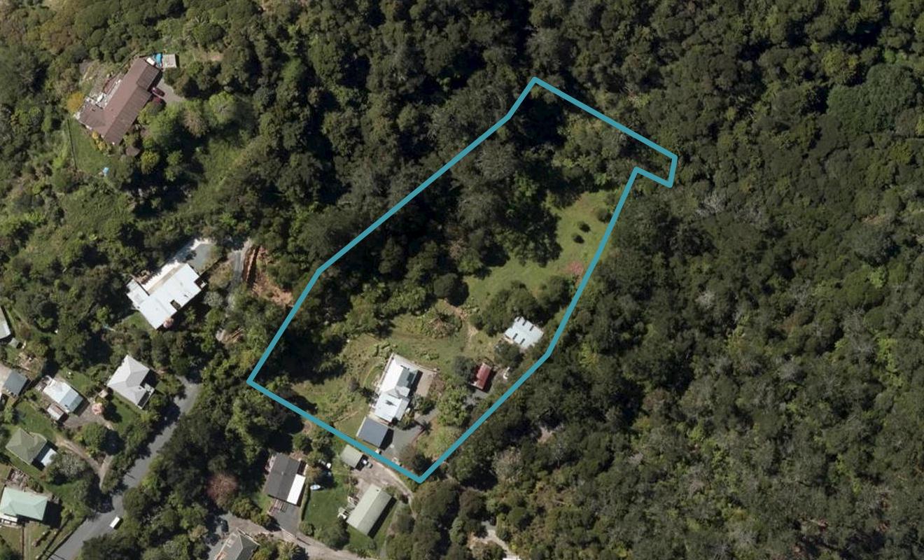 43 Dundas Road, Riverside, Whangārei - Carousel 1