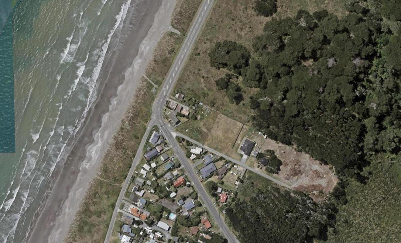 4A Rangiuru Road, Otaki Beach, Otaki - Carousel 1