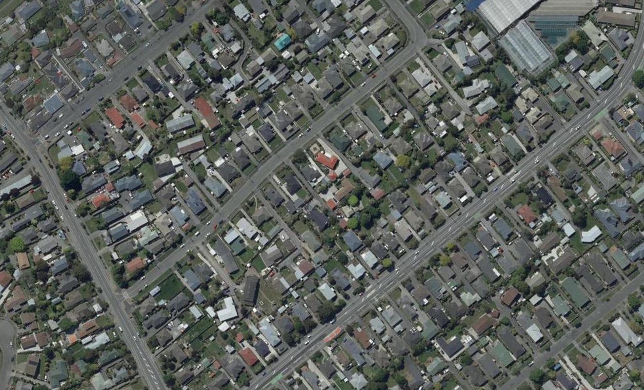 34 Mountfort Street, Spreydon, Christchurch - Carousel 1