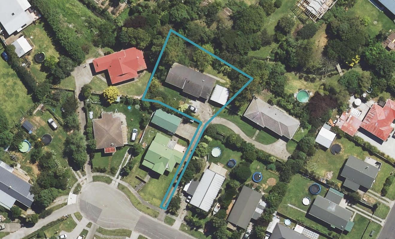 9 Edelsten Place, Tamarau, Gisborne - Carousel 1