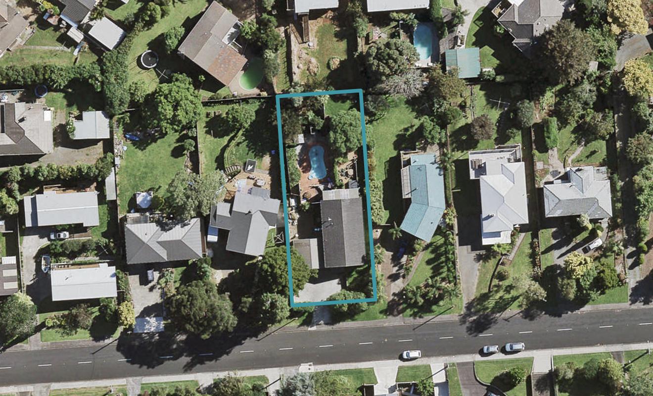 18 Red Hill Road, Red Hill, Papakura - Carousel 1