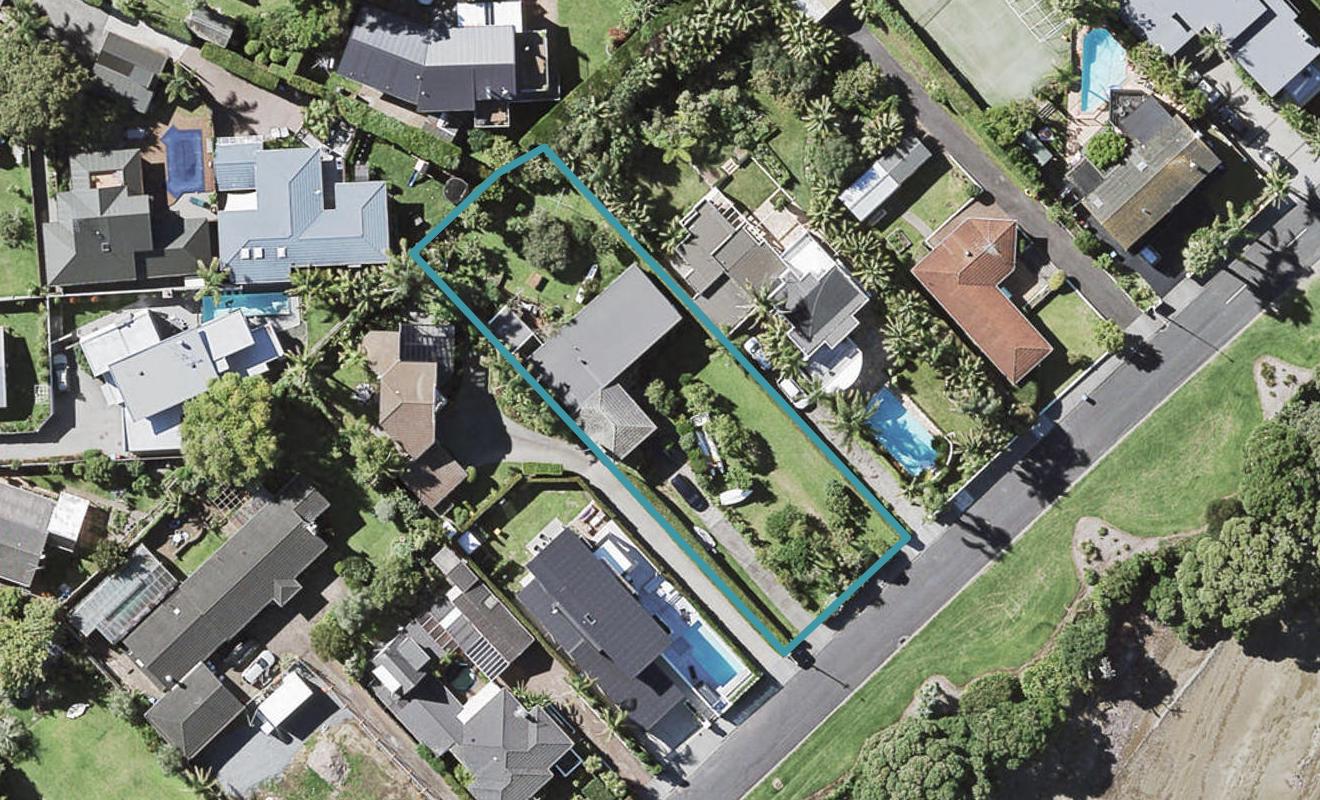 18 Glendowie Road, Glendowie, Auckland - Carousel 1