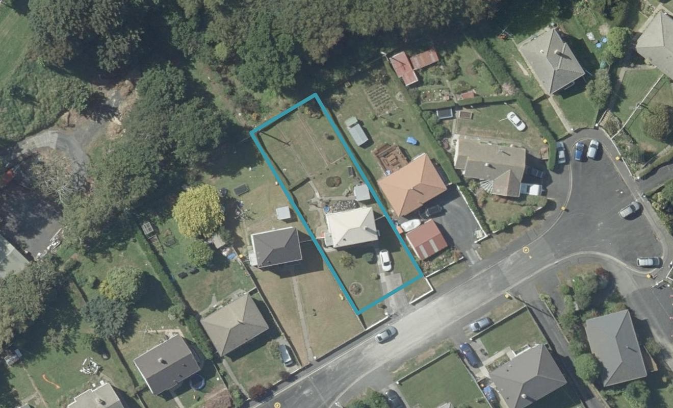 116 Hillhead Road, Corstorphine, Dunedin - Carousel 1
