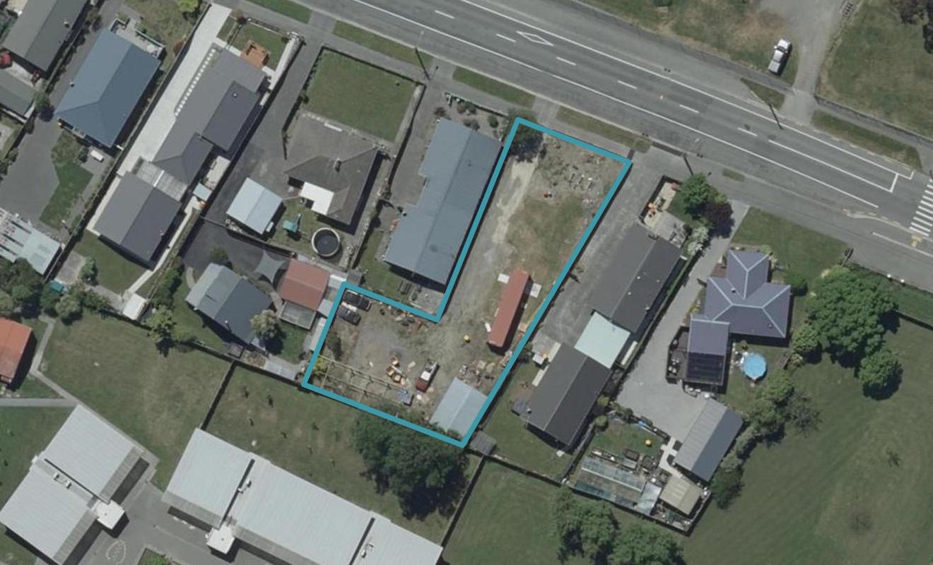 120 Breezes Road, Avondale, Christchurch - Carousel 1