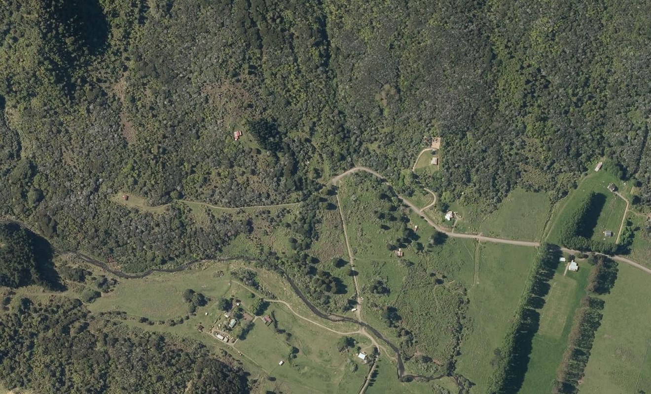 213 Kowhitikaru Road, Panguru, Kohukohu - Carousel 1