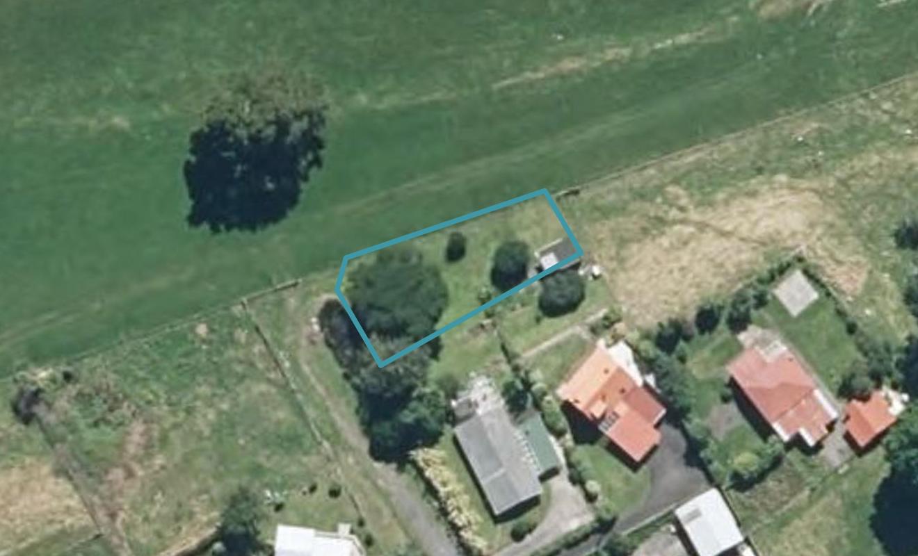 27 Nelvin Avenue, MANUNUI, TAUMARUNUI - Carousel 1