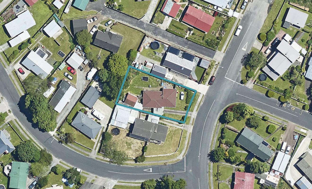 24 Camellia Drive, Ngongotaha, Rotorua - Carousel 1