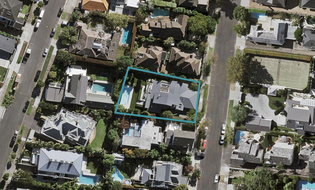 10 Burwood Crescent, Remuera, Auckland - Carousel 1