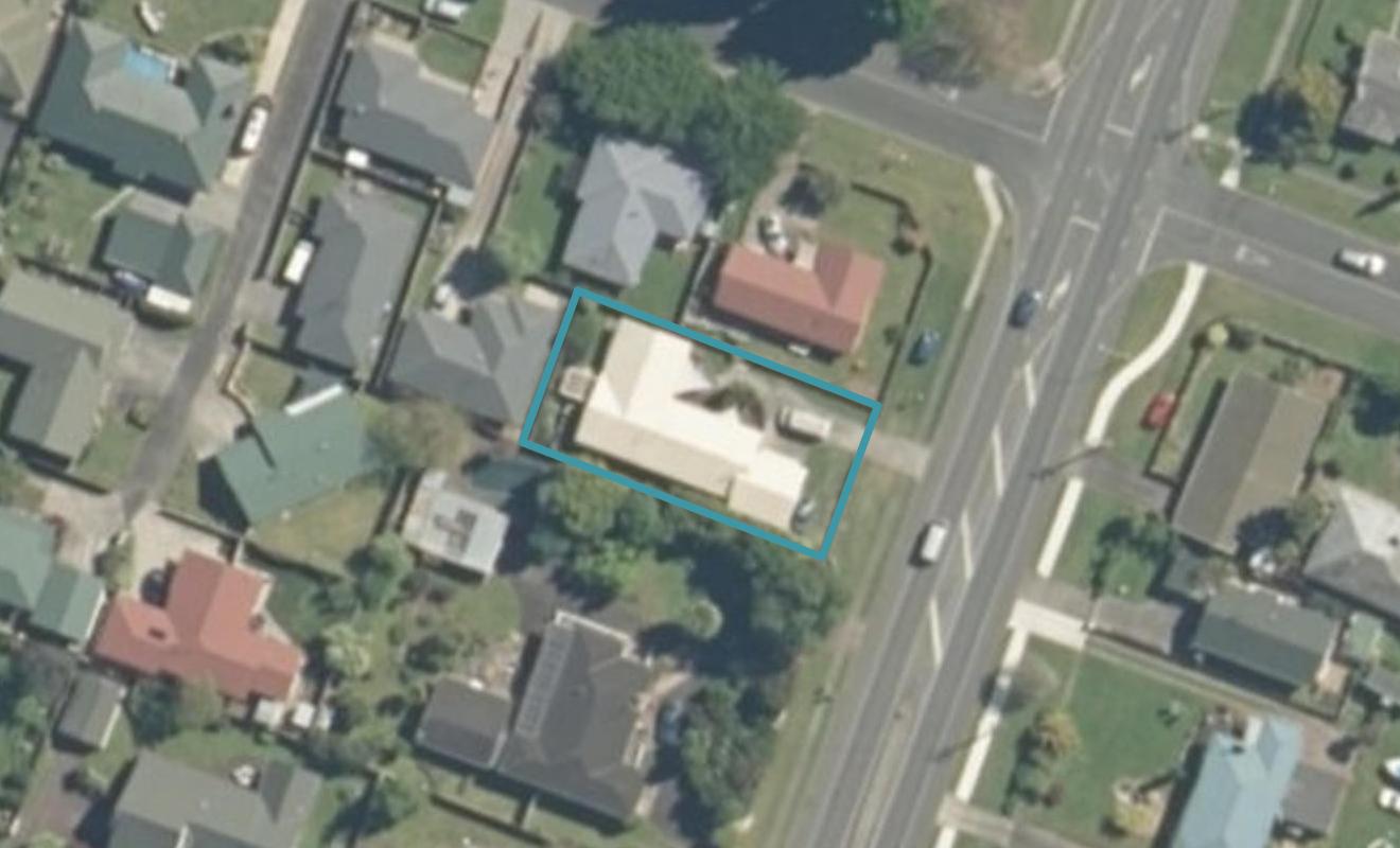 227 Shakespeare Street, Leamington, Cambridge - Carousel 1
