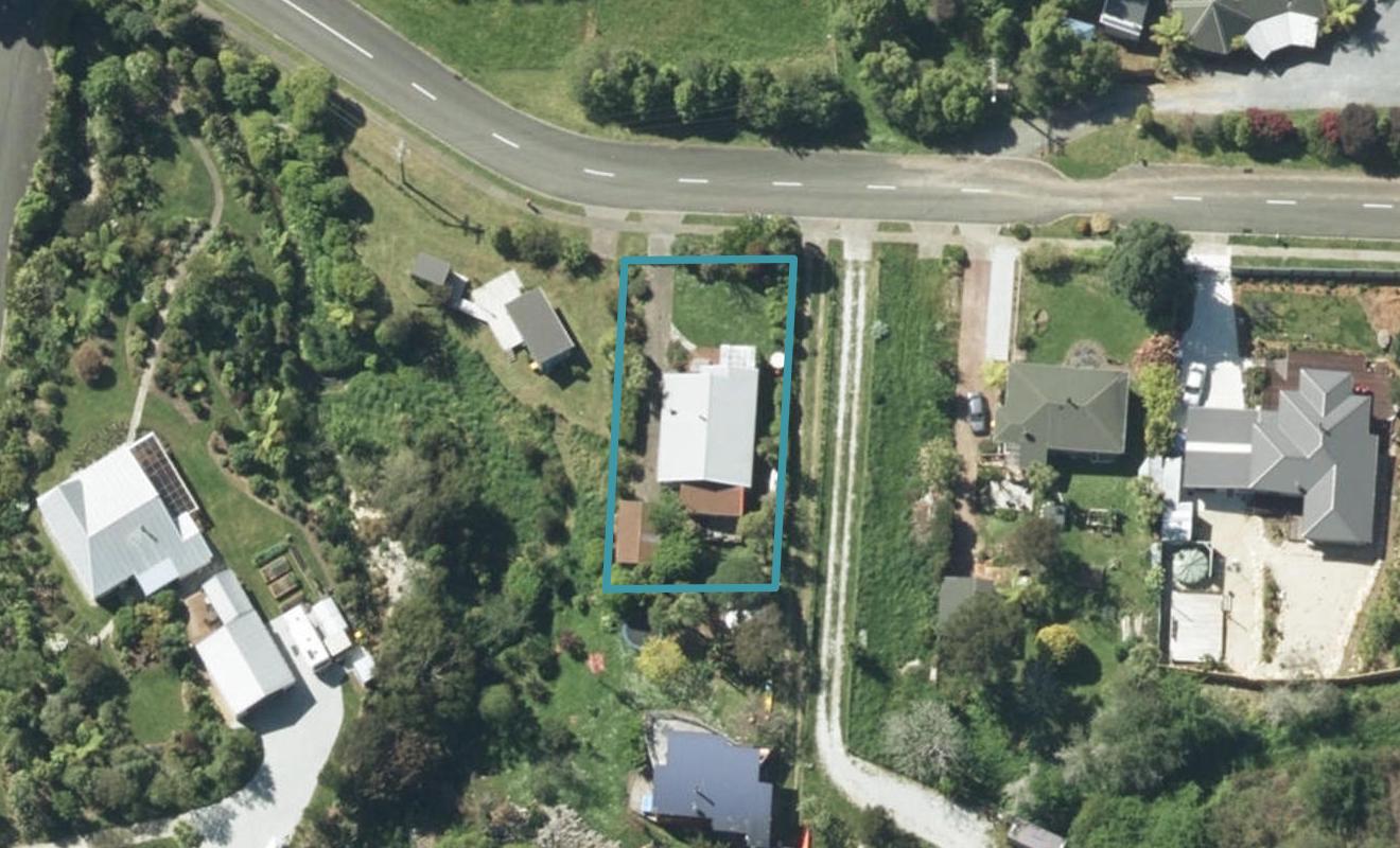 30 Pohara Valley Road, Pohara - Carousel 1