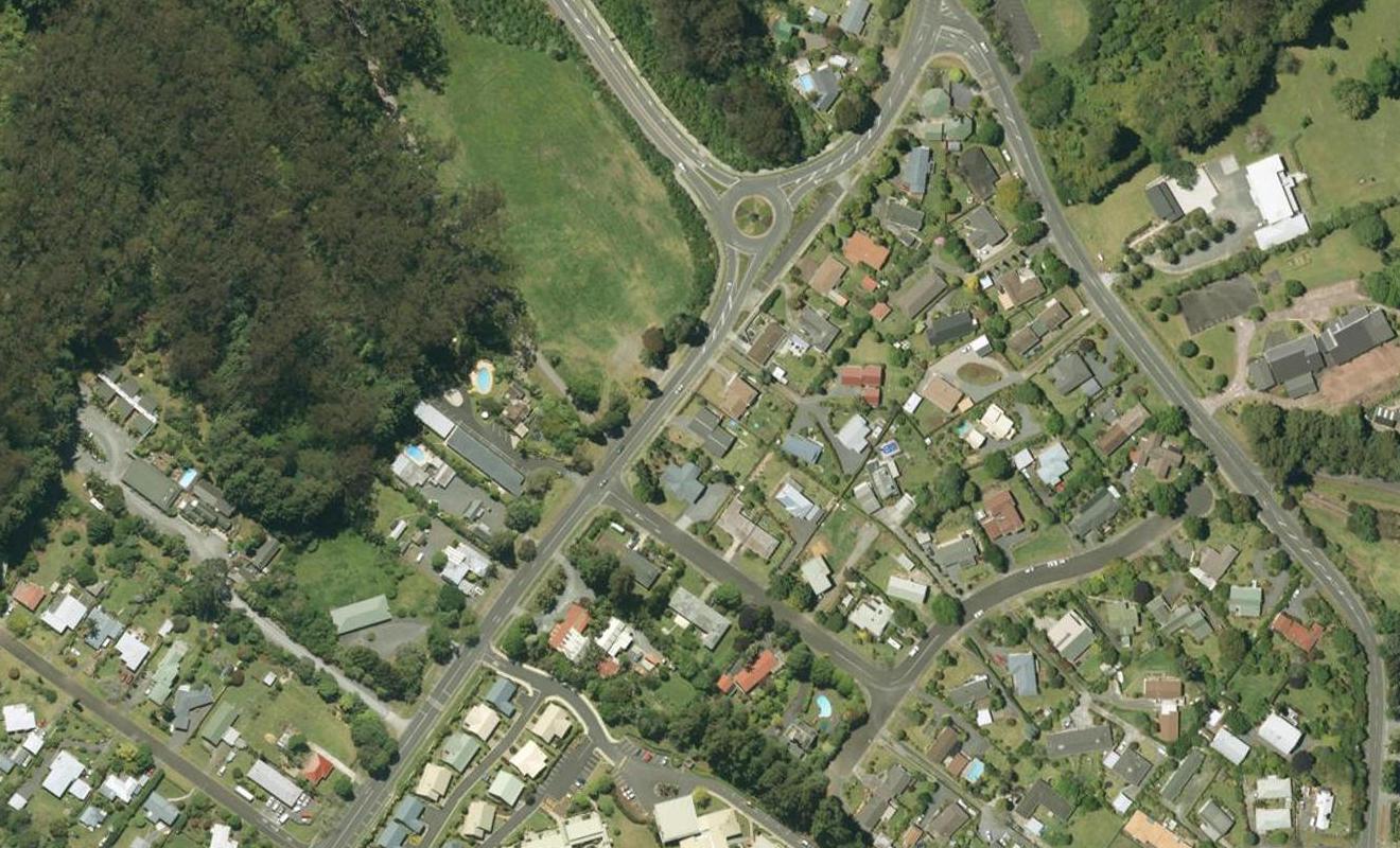 133A Kerikeri Road, Kerikeri, Kerikeri - Carousel 1