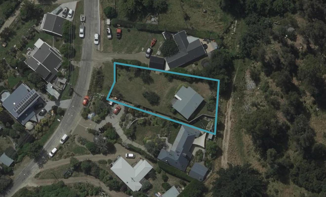 14 Andersons Road, Charteris Bay, Governors Bay - Carousel 1