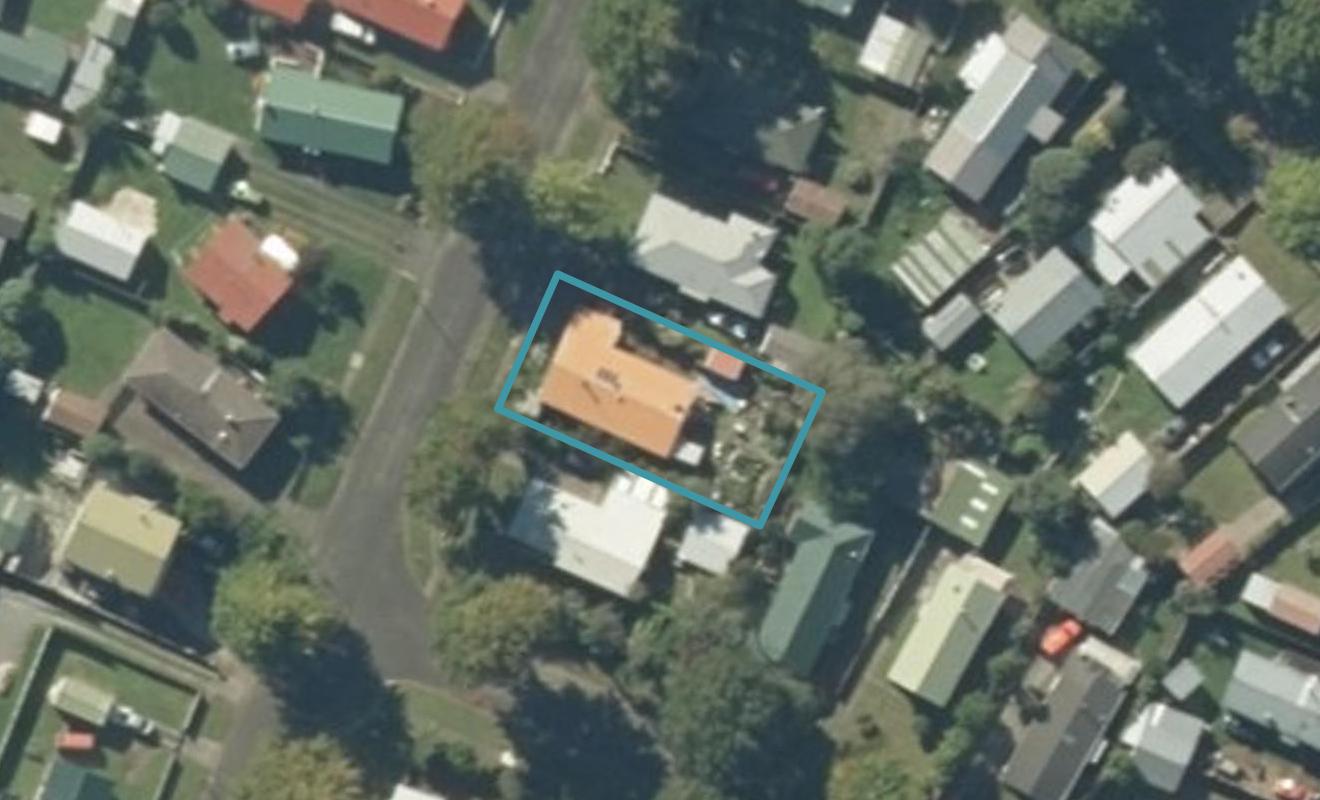 19 Raukura Street, Turangi - Carousel 1