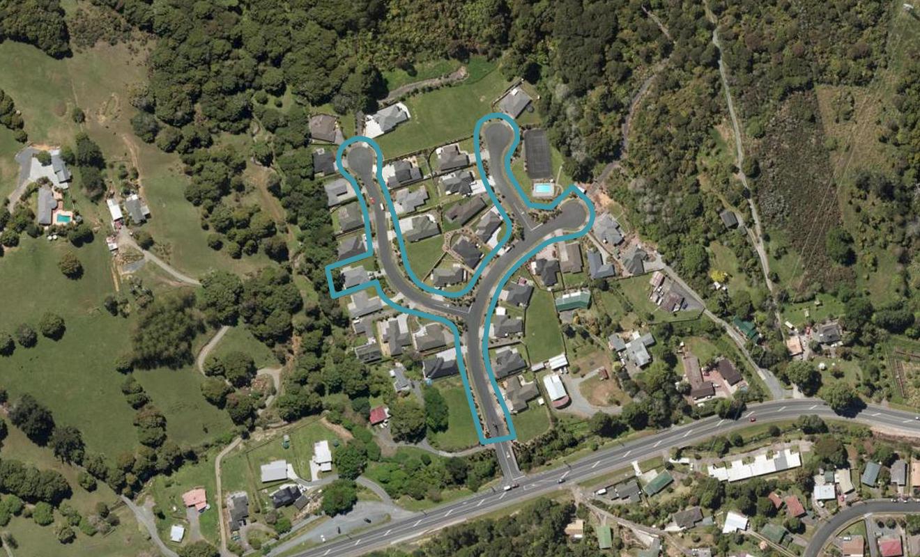9 Tieke Place, Horahora, Whangarei - Carousel 1