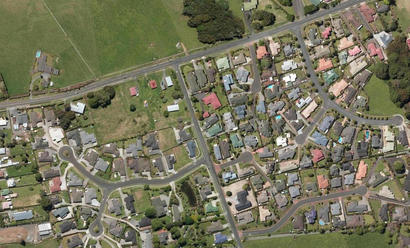 9 Ketenikau Road, Kamo, Whangarei - Carousel 1