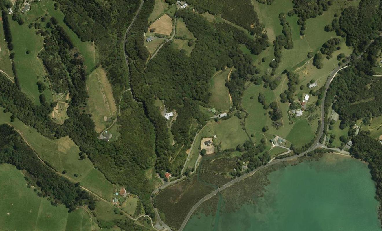27 Crisp Road, Whangarei - Carousel 1