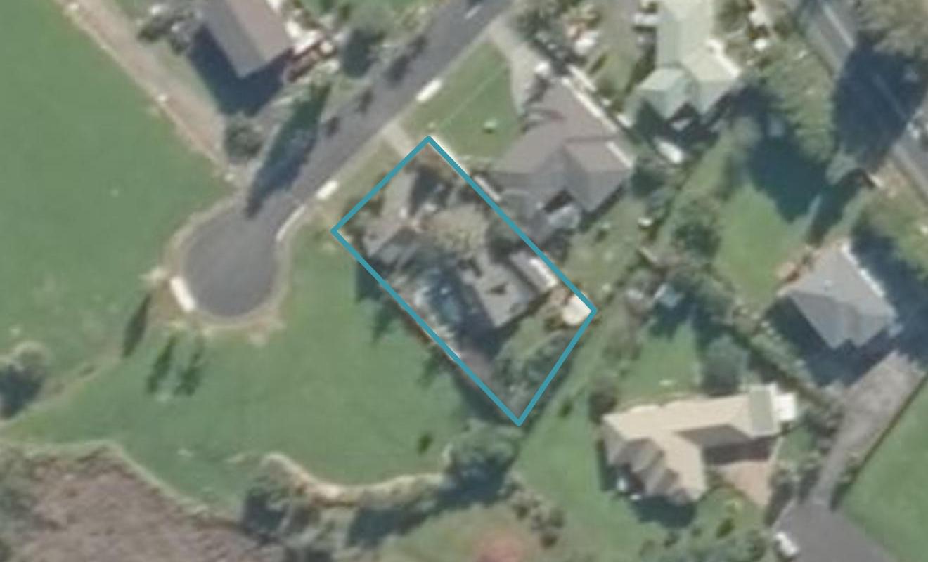 7/5 May Grove Lane, Tamaterau, Whangārei - Carousel 1