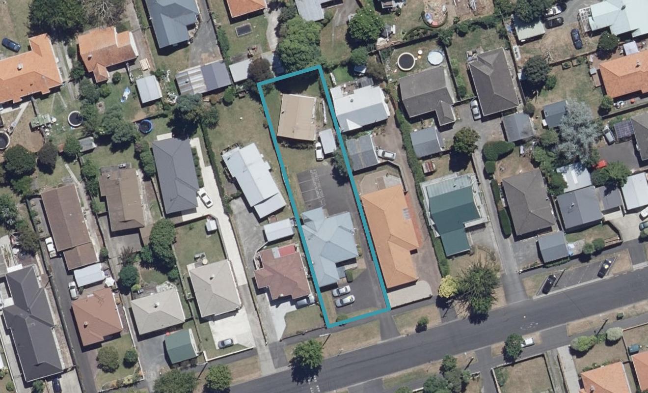 67 Claude Street, Fairfield, Hamilton - Carousel 1