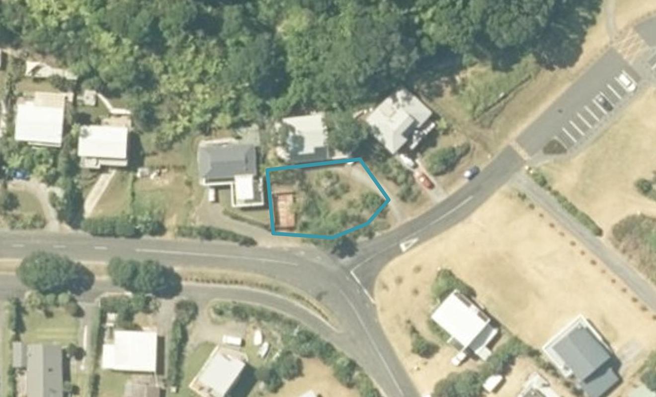 80A Ocean Beach Road, Tairua, Tairua - Carousel 1