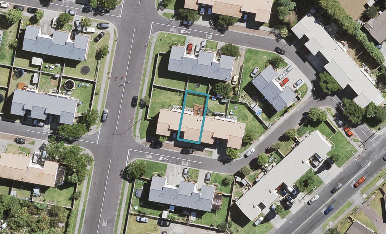 4 Elwarth Way, Ranui, Auckland - Carousel 1