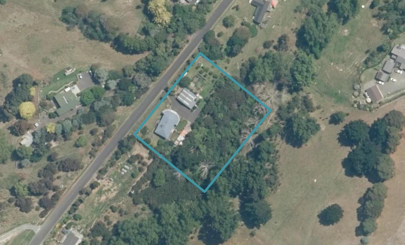 85 Kaimata Road, Bay View, Napier - Carousel 1