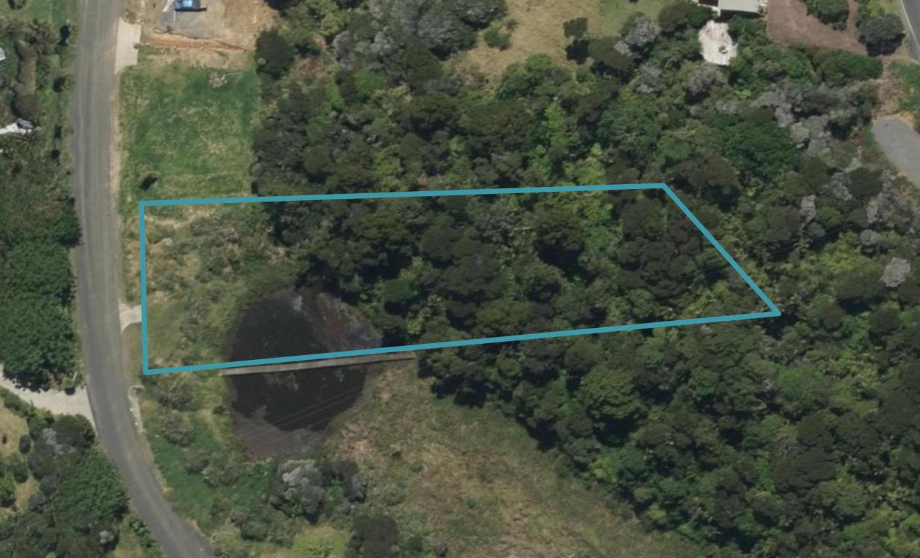 26 Pacific Bay Road, Whangarei - Carousel 1