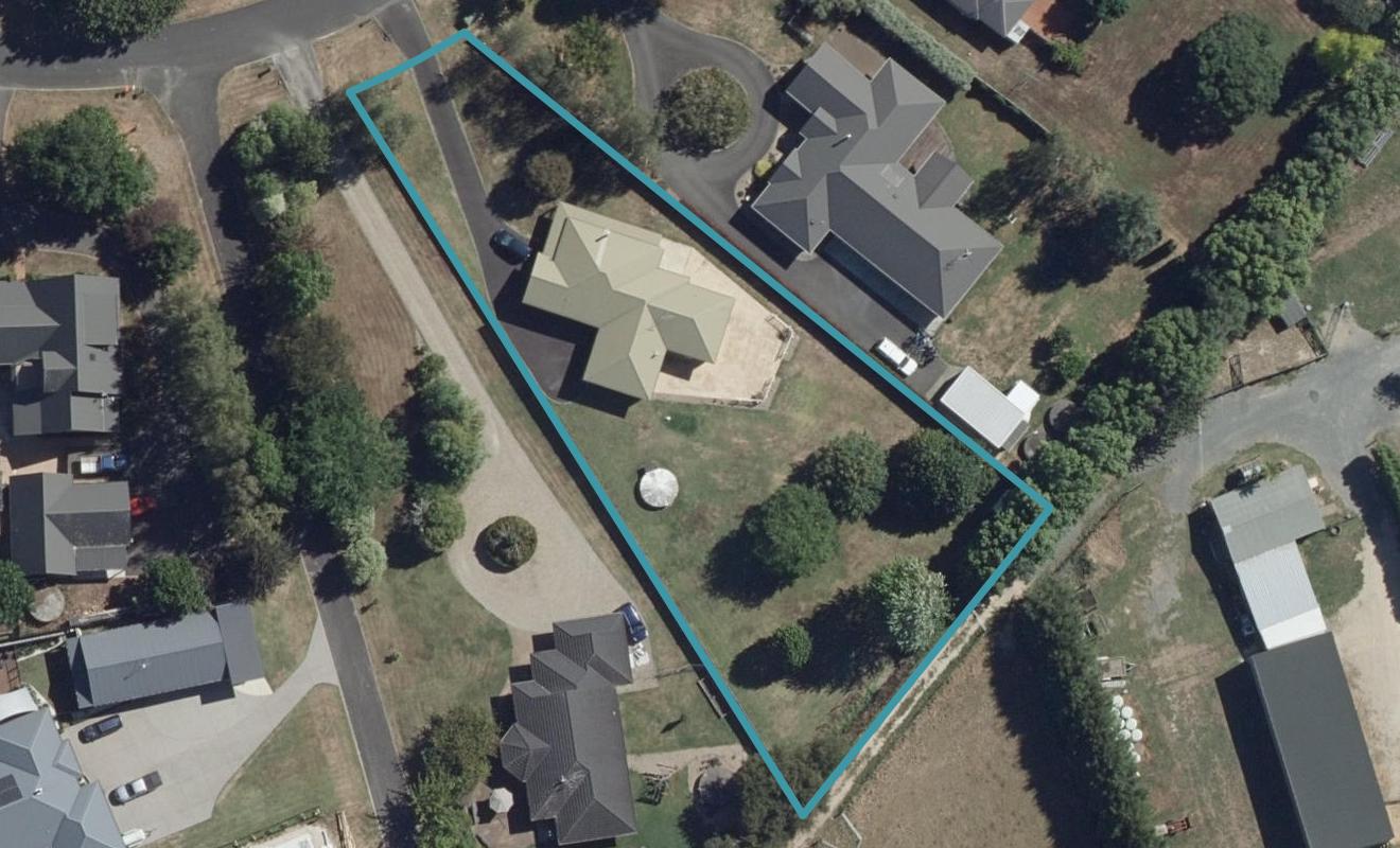 34 Willow Brook Lane, Te Kowhai - Carousel 1