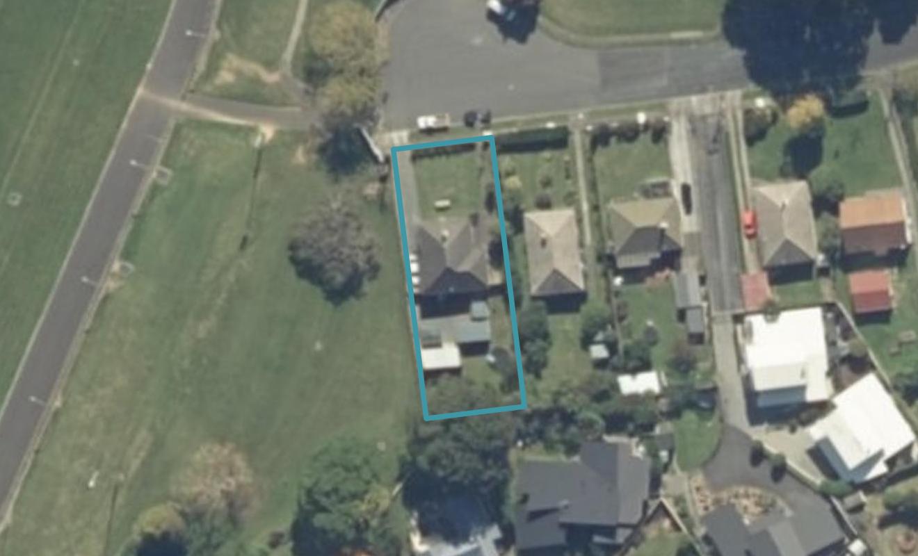 197 Armstrong Avenue, Te Awamutu, Te Awamutu - Carousel 1