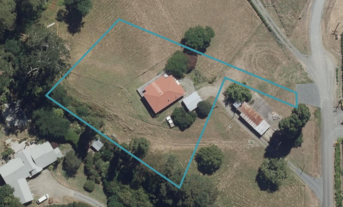 59 Lowe Road, Rukuhia, Hamilton - Carousel 1
