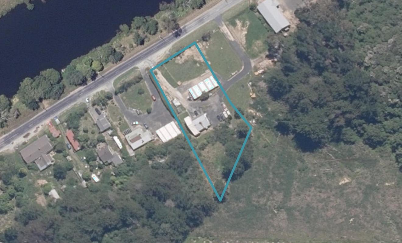423 Henley Road, Henley, Outram - Carousel 1