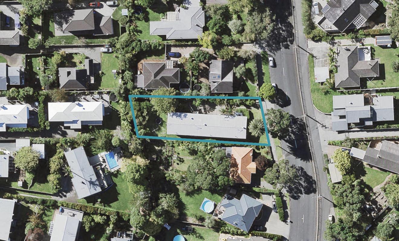 2/212 Riddell Road, Glendowie, Auckland - Carousel 1