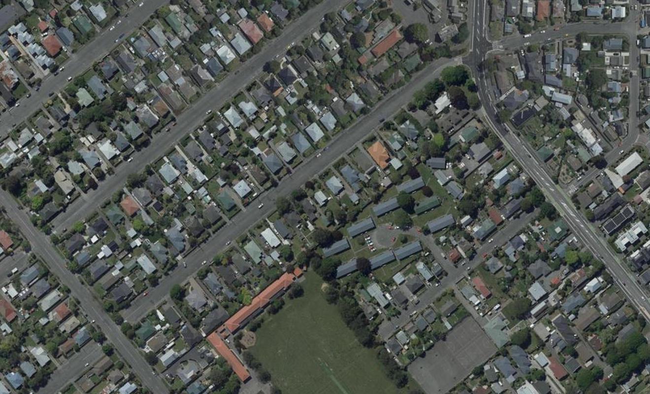 68B Bletsoe Avenue, Spreydon, Christchurch - Carousel 1