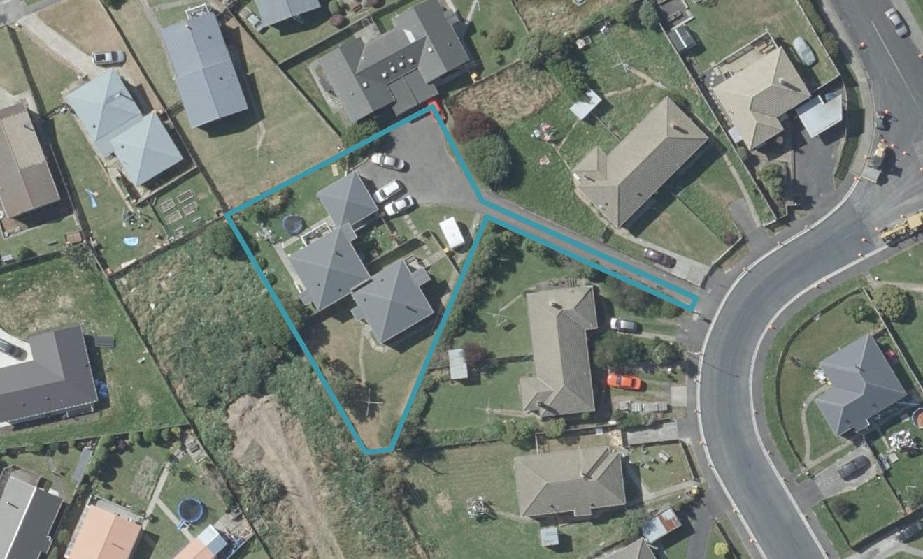 116A Stenhope Crescent, Corstorphine, Dunedin - Carousel 1