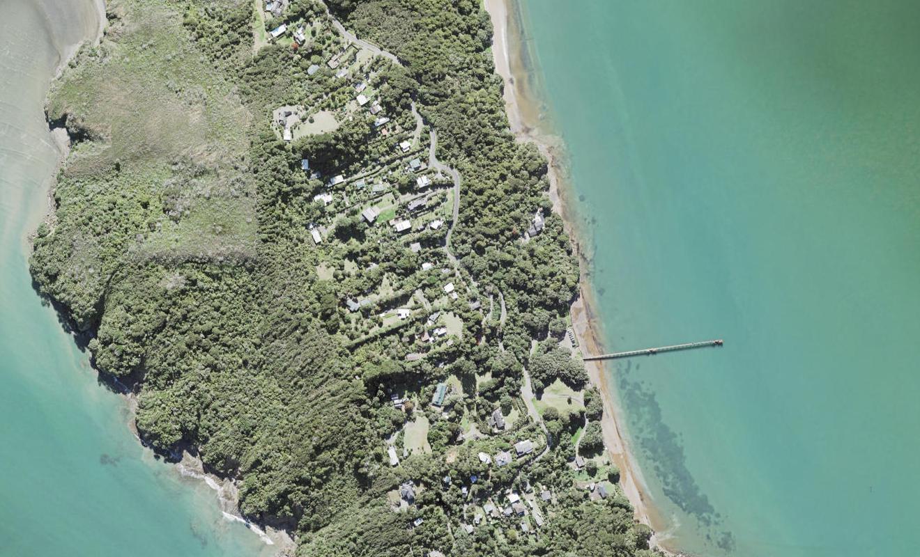 103 Cornwallis Road, Cornwallis, Auckland - Carousel 1