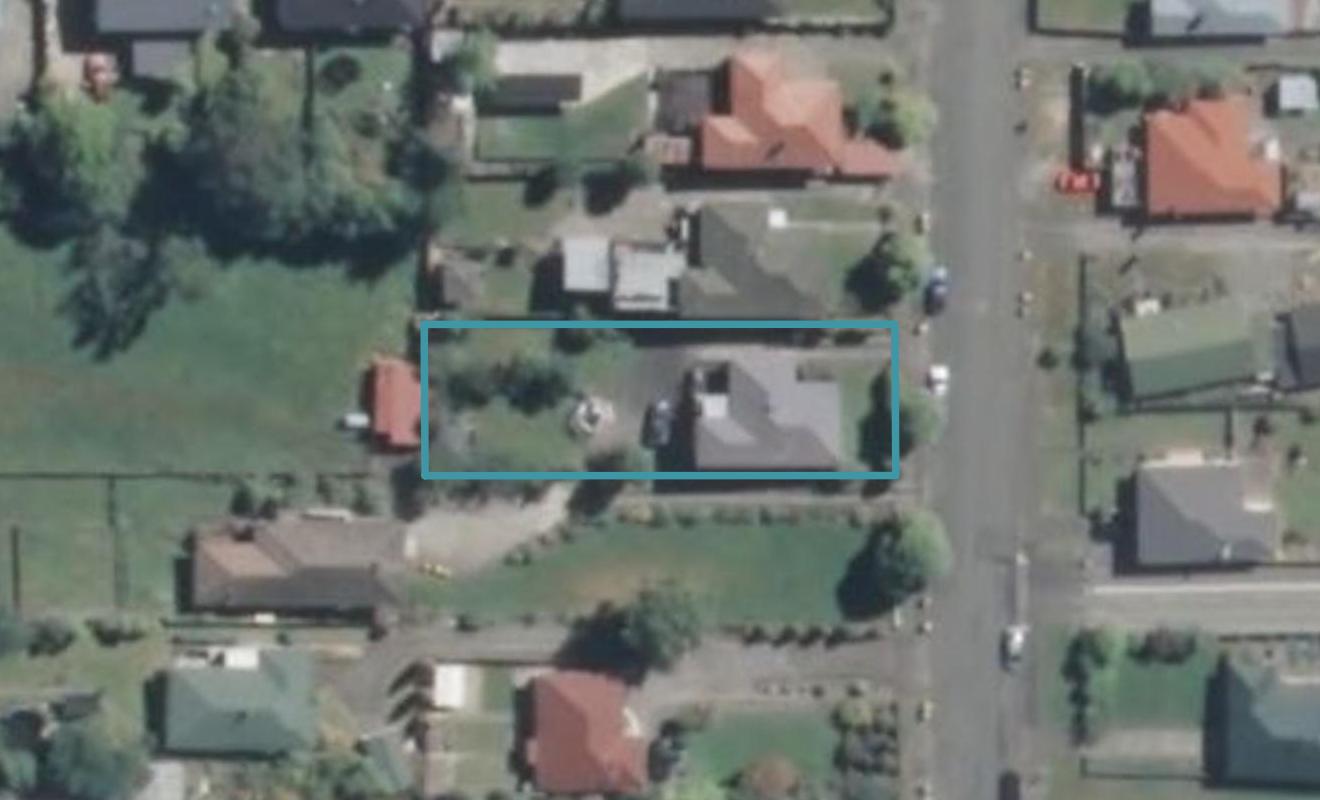 40 Avenue Road, West End, Timaru - Carousel 1