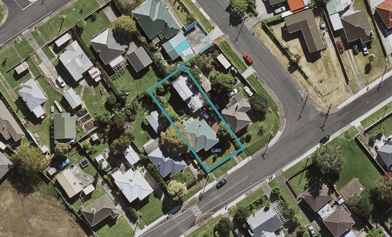 10 Cracroft Street, Otahuhu, Auckland - Carousel 1