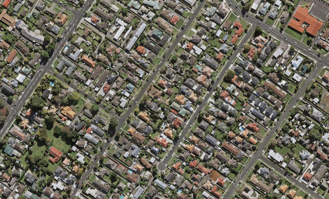 41E Central Avenue, Papatoetoe, Auckland - Carousel 1