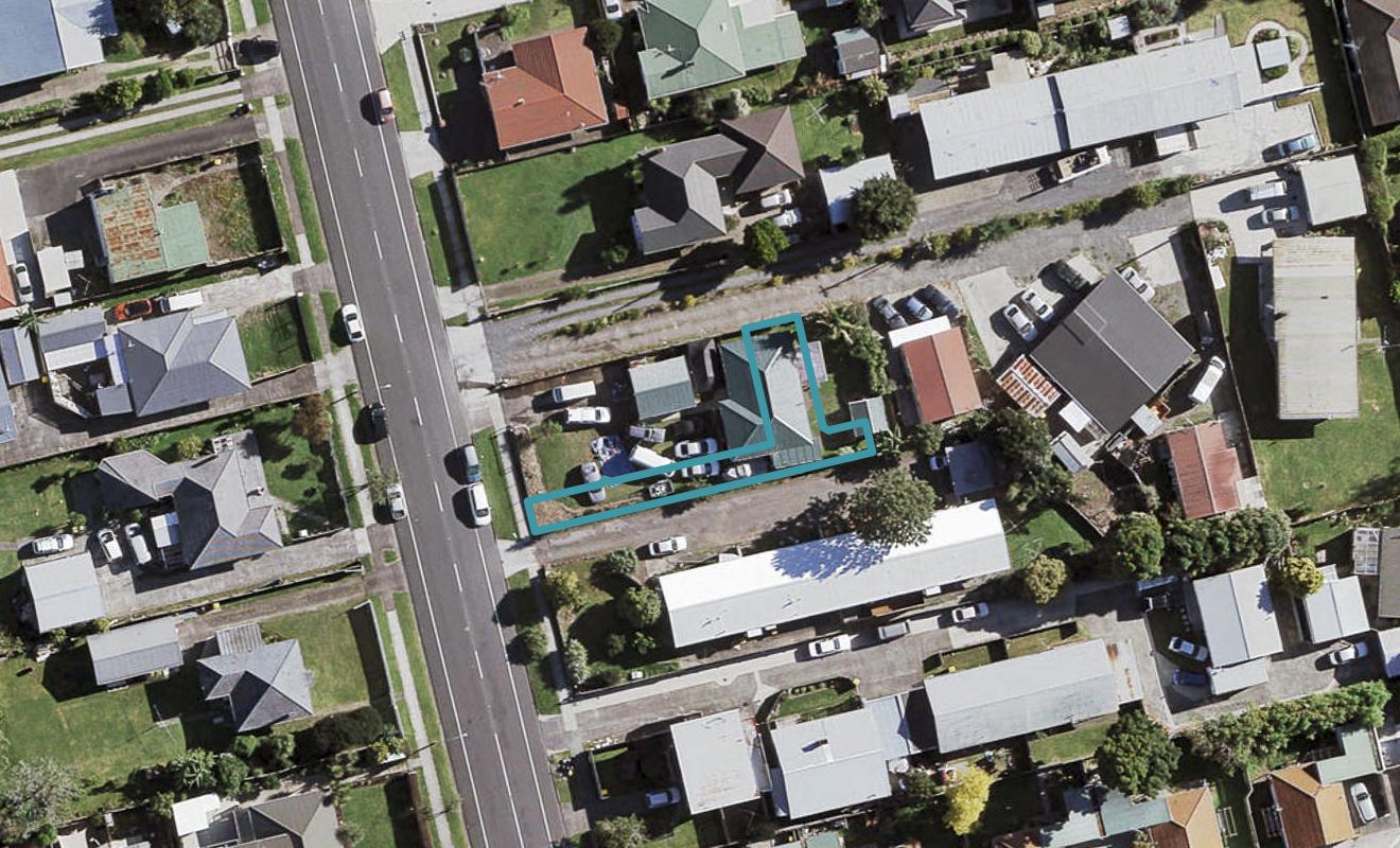 10 Sukh Lane, Manurewa, Auckland - Carousel 1