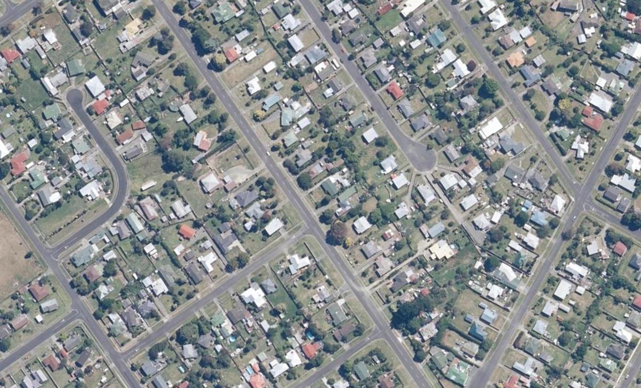 99 Lahore Street, Wairoa, Wairoa - Carousel 1