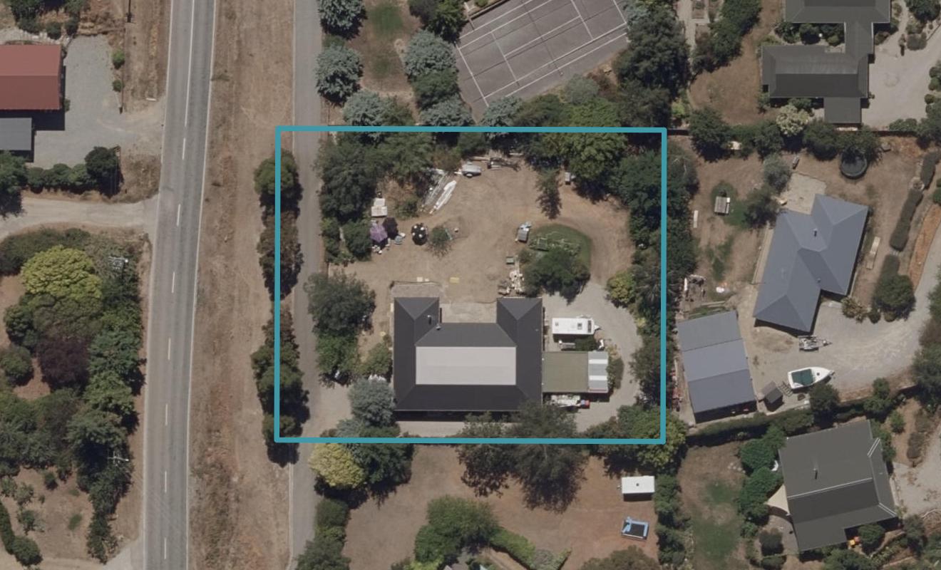 9 Ritchie Lane, Bannockburn, Cromwell - Carousel 1