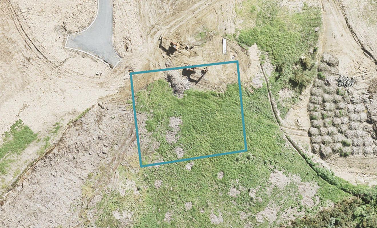 47 Hurihuri Road, Okura Bush, Silverdale - Carousel 1