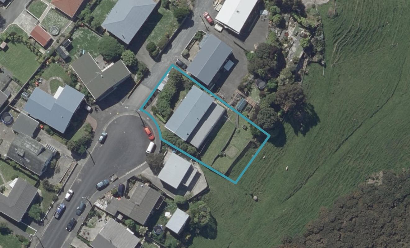 74 Spencer Street, Andersons Bay, Dunedin - Carousel 1